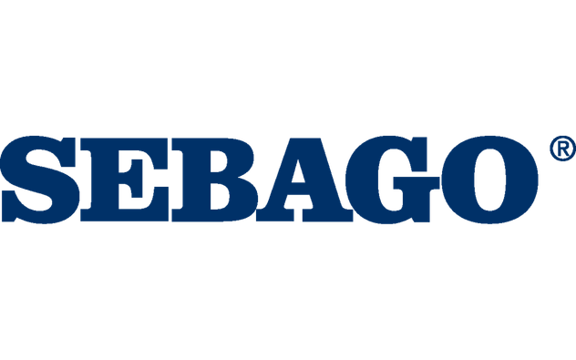 Sebago